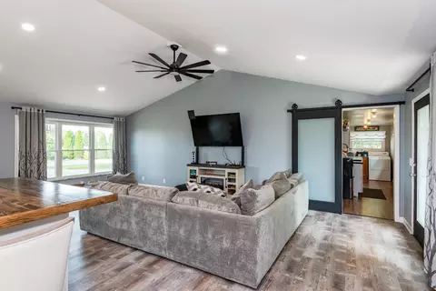 Other - 5730 Old Clifton Rd, Springfield, OH 45502 photo 3 of 16