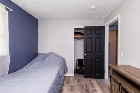 Other - 5730 Old Clifton Rd, Springfield, OH 45502 photo 8 of 16