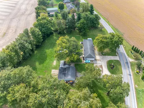 View/Area - 5730 Old Clifton Rd, Springfield, OH 45502 photo 10 of 16