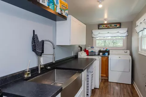 Other - 5730 Old Clifton Rd, Springfield, OH 45502 photo 5 of 16