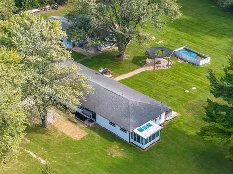 View/Area - 5730 Old Clifton Rd, Springfield, OH 45502 photo 15 of 16
