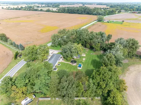 View/Area - 5730 Old Clifton Rd, Springfield, OH 45502 photo 5 of 16