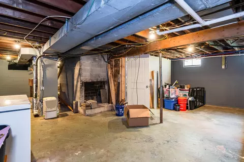 Other - 5730 Old Clifton Rd, Springfield, OH 45502 photo 12 of 16