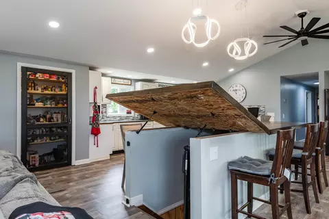 Other - 5730 Old Clifton Rd, Springfield, OH 45502 photo 9 of 16