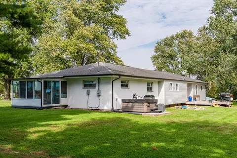 Other - 5730 Old Clifton Rd, Springfield, OH 45502 photo 16 of 16