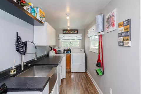 Other - 5730 Old Clifton Rd, Springfield, OH 45502 photo 4 of 16