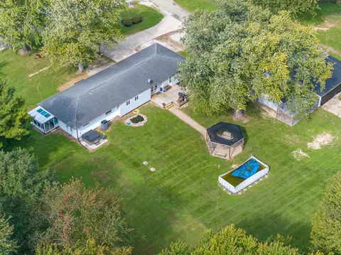 View/Area - 5730 Old Clifton Rd, Springfield, OH 45502 photo 14 of 16