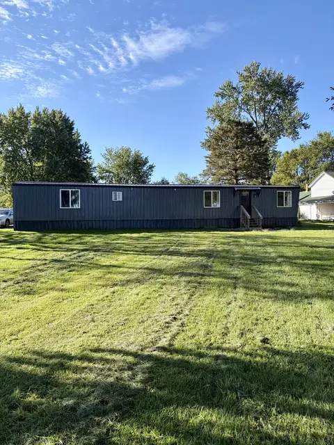 1099 E Kingscreek Rd, Urbana, OH 43078