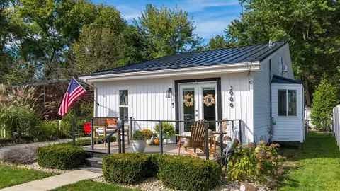 3986 N Bank Rd NE, Millersport, OH 43046