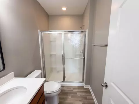 Bath - 324 Silver Fox Way, Delaware, OH 43015 photo 14 of 20