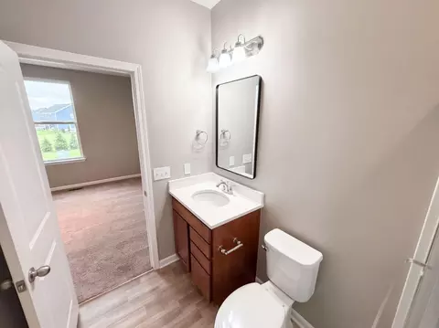 Bath - 324 Silver Fox Way, Delaware, OH 43015 photo 15 of 20
