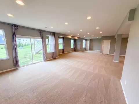 Other - 324 Silver Fox Way, Delaware, OH 43015 photo 7 of 9