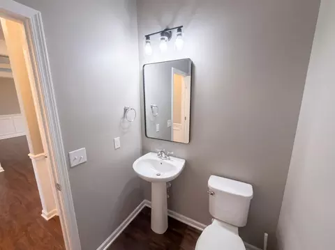 Bath - 324 Silver Fox Way, Delaware, OH 43015 photo 19 of 20
