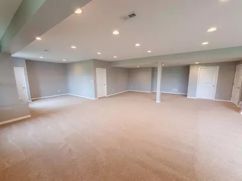 Other - 324 Silver Fox Way, Delaware, OH 43015 photo 6 of 9