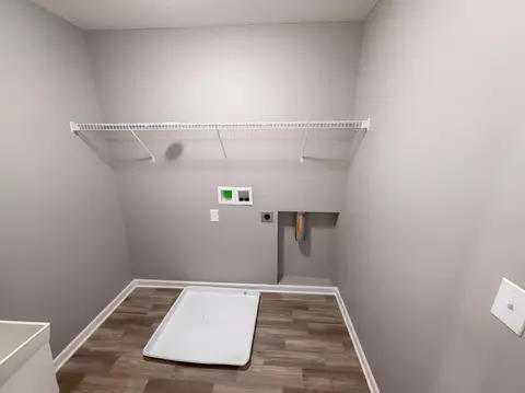 Other - 324 Silver Fox Way, Delaware, OH 43015 photo 8 of 9
