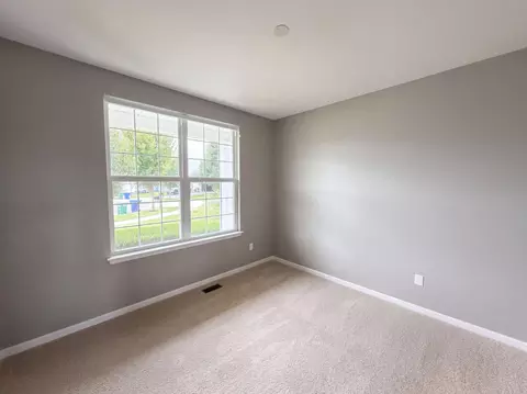 Other - 324 Silver Fox Way, Delaware, OH 43015 photo 4 of 9
