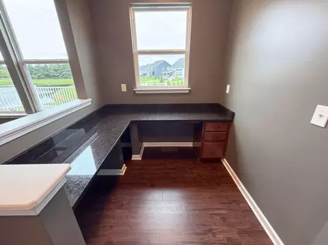 Other - 324 Silver Fox Way, Delaware, OH 43015 photo 5 of 9