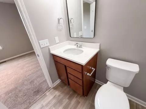 Bath - 324 Silver Fox Way, Delaware, OH 43015 photo 16 of 20