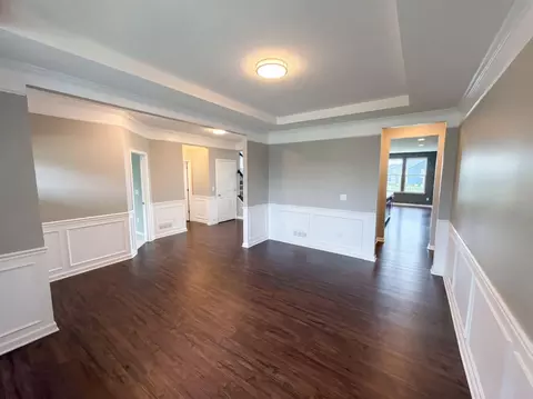 Other - 324 Silver Fox Way, Delaware, OH 43015 photo 3 of 9