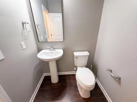 Bath - 324 Silver Fox Way, Delaware, OH 43015 photo 20 of 20