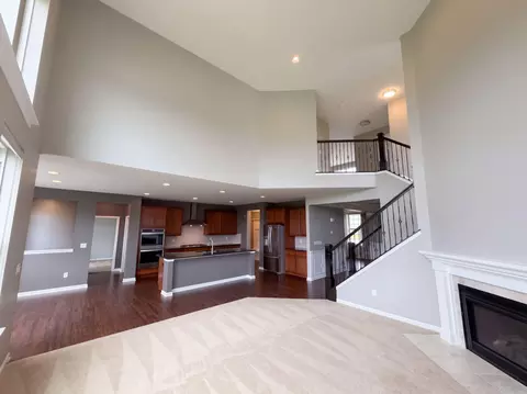 Living - 324 Silver Fox Way, Delaware, OH 43015 photo 1 of 5