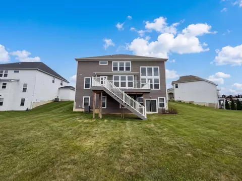 Other - 324 Silver Fox Way, Delaware, OH 43015 photo 2 of 9