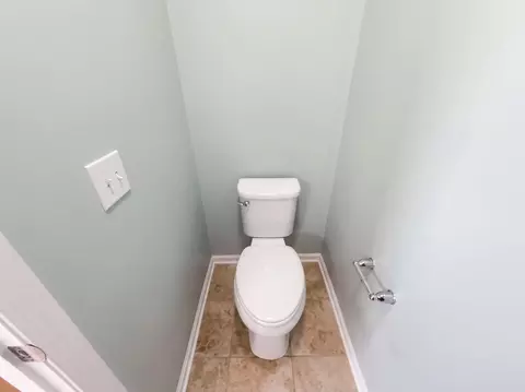 Bath - 324 Silver Fox Way, Delaware, OH 43015 photo 13 of 20