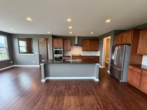 Kitchen - 324 Silver Fox Way, Delaware, OH 43015 photo 1 of 7
