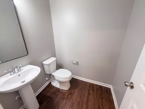 Bath - 324 Silver Fox Way, Delaware, OH 43015 photo 18 of 20