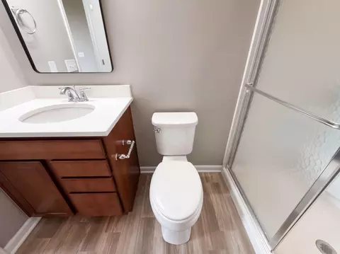 Bath - 324 Silver Fox Way, Delaware, OH 43015 photo 17 of 20