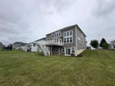 Other - 324 Silver Fox Way, Delaware, OH 43015 photo 1 of 9