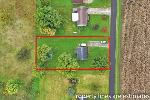 View/Area - 10547 Creamer Rd, Orient, OH 43146 photo 1 of 9