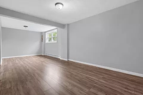 Living - 10547 Creamer Rd, Orient, OH 43146 photo 4 of 4
