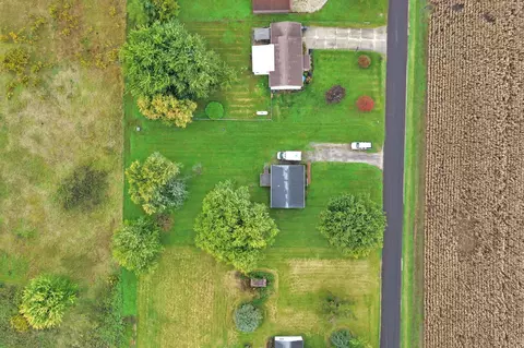 View/Area - 10547 Creamer Rd, Orient, OH 43146 photo 6 of 9