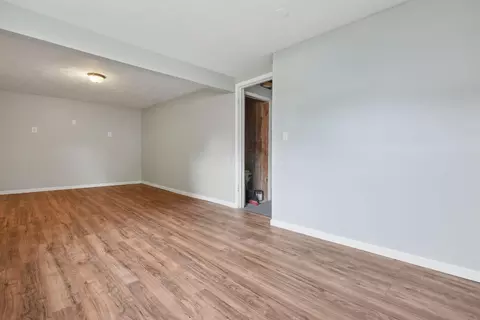 Other - 10547 Creamer Rd, Orient, OH 43146 photo 5 of 8