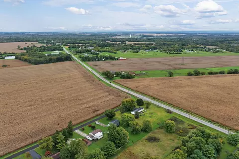 View/Area - 10547 Creamer Rd, Orient, OH 43146 photo 7 of 9