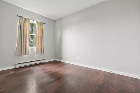 Other - 10547 Creamer Rd, Orient, OH 43146 photo 3 of 8