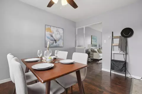 Dining - 10547 Creamer Rd, Orient, OH 43146 photo 2 of 2