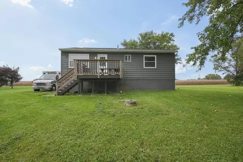 Other - 10547 Creamer Rd, Orient, OH 43146 photo 7 of 8