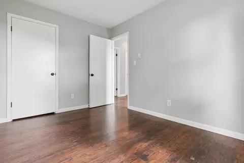 Bedroom - 10547 Creamer Rd, Orient, OH 43146 photo 2 of 5