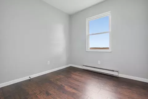 Bedroom - 10547 Creamer Rd, Orient, OH 43146 photo 1 of 5