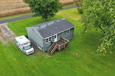 View/Area - 10547 Creamer Rd, Orient, OH 43146 photo 4 of 9
