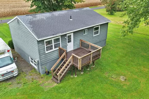 Other - 10547 Creamer Rd, Orient, OH 43146 photo 8 of 8