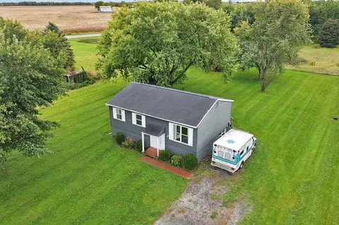View/Area - 10547 Creamer Rd, Orient, OH 43146 photo 3 of 9