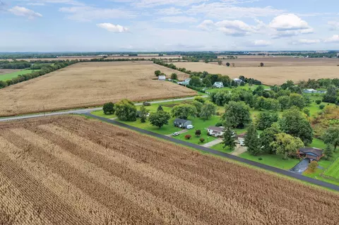 View/Area - 10547 Creamer Rd, Orient, OH 43146 photo 5 of 9