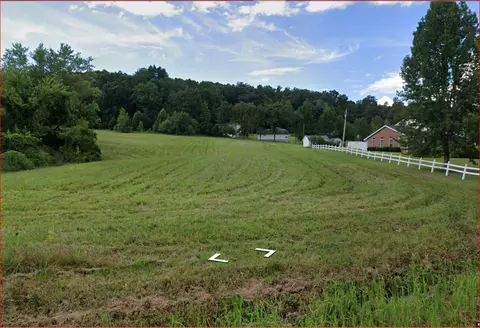 Undisclosed, Minford, OH 45653
