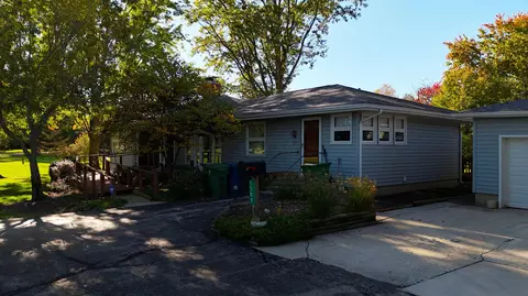 1389 Milford Ave, Marysville, OH 43040