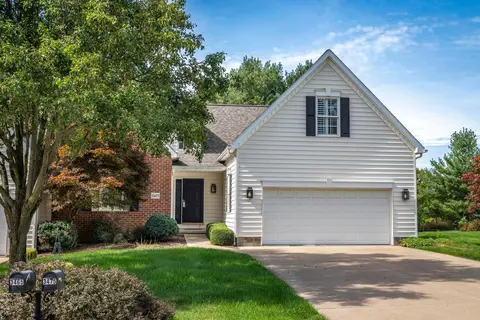 3475 Regans Way, Zanesville, OH 43701