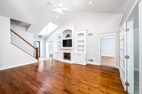 3475 Regans Way, Zanesville, OH 43701