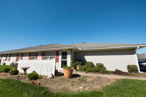 4423 Hammerton Dr #11A, Columbus, OH 43228